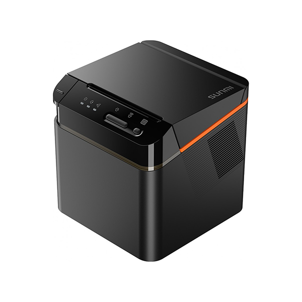 80mm Kitchen Cloud Printer